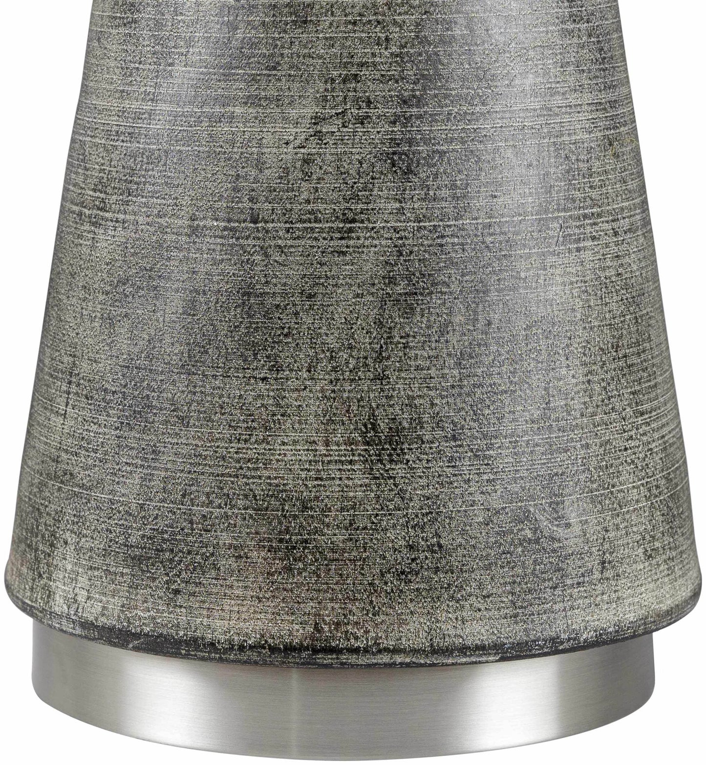 Parghelia Table Lamp - Loft&Timber