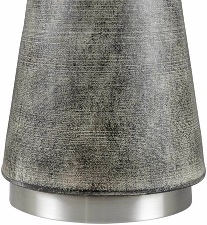 Parghelia Table Lamp - Loft&Timber