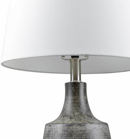 Parghelia Table Lamp - Loft&Timber