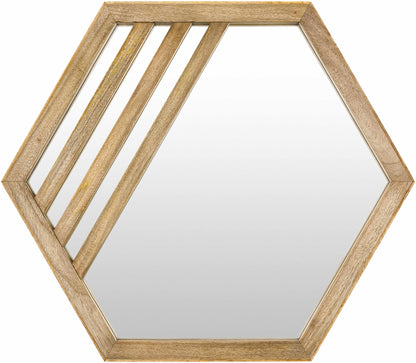 Ragandang Mirror-0