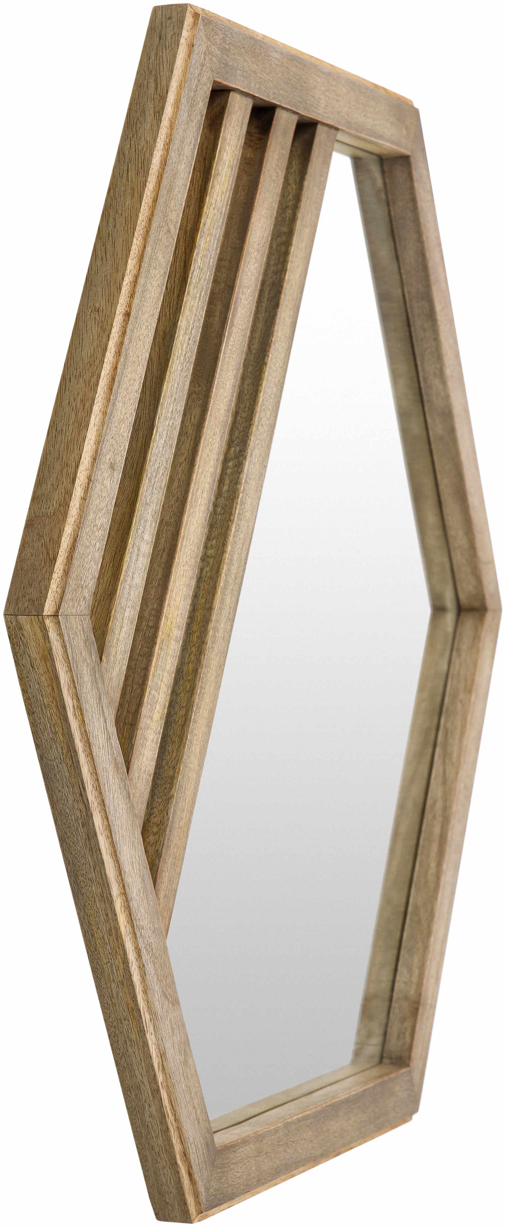 Ragandang Mirror-2