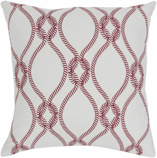 Robertsville Pillow Cover - Loft&Timber