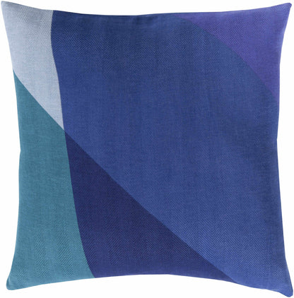 Redruth Pillow Cover - Loft&Timber