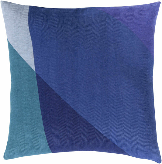 Redruth Pillow Cover - Loft&Timber