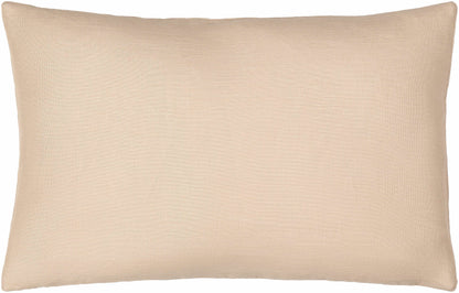 Rockcreek Pillow Cover - Loft&Timber