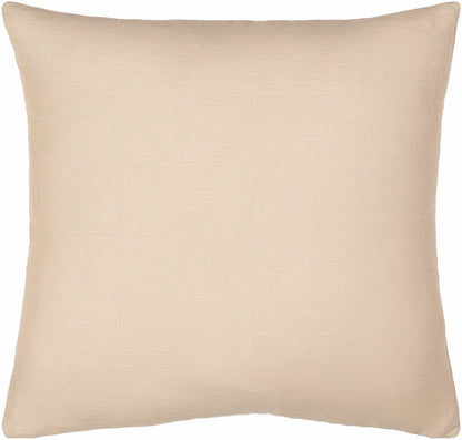Rockcreek Pillow Cover - Loft&Timber