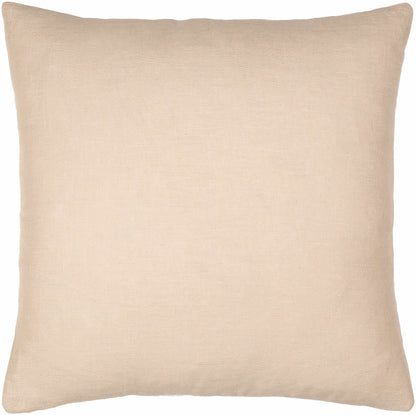 Rockcreek Pillow Cover - Loft&Timber