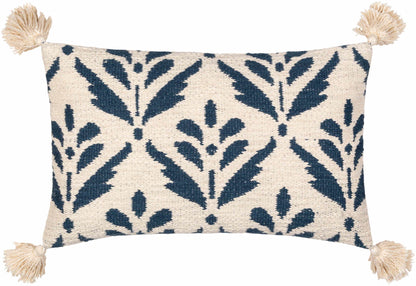 Riverbend Pillow Cover - Loft&Timber