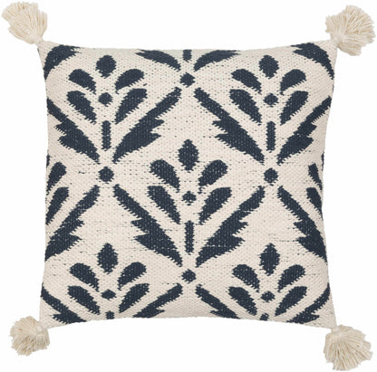 Riverbend Pillow Cover - Loft&Timber