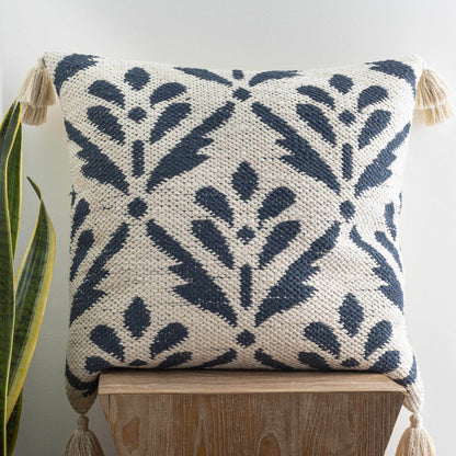 Riverbend Pillow Cover - Loft&Timber