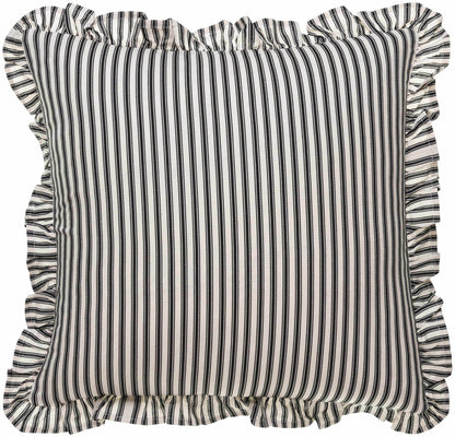 Lydie Throw Pillow - Loft&Timber