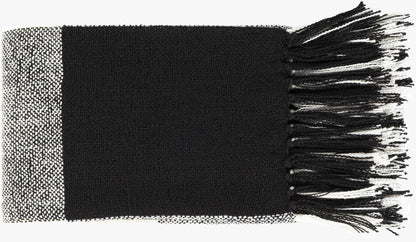 Saticoy Throw Blanket - Clearance - Loft&Timber