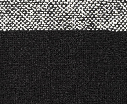 Saticoy Throw Blanket - Clearance - Loft&Timber