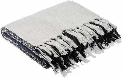 Scot Throw Blanket - Loft&Timber