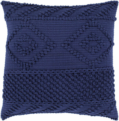 Settle Pillow Cover - Loft&Timber