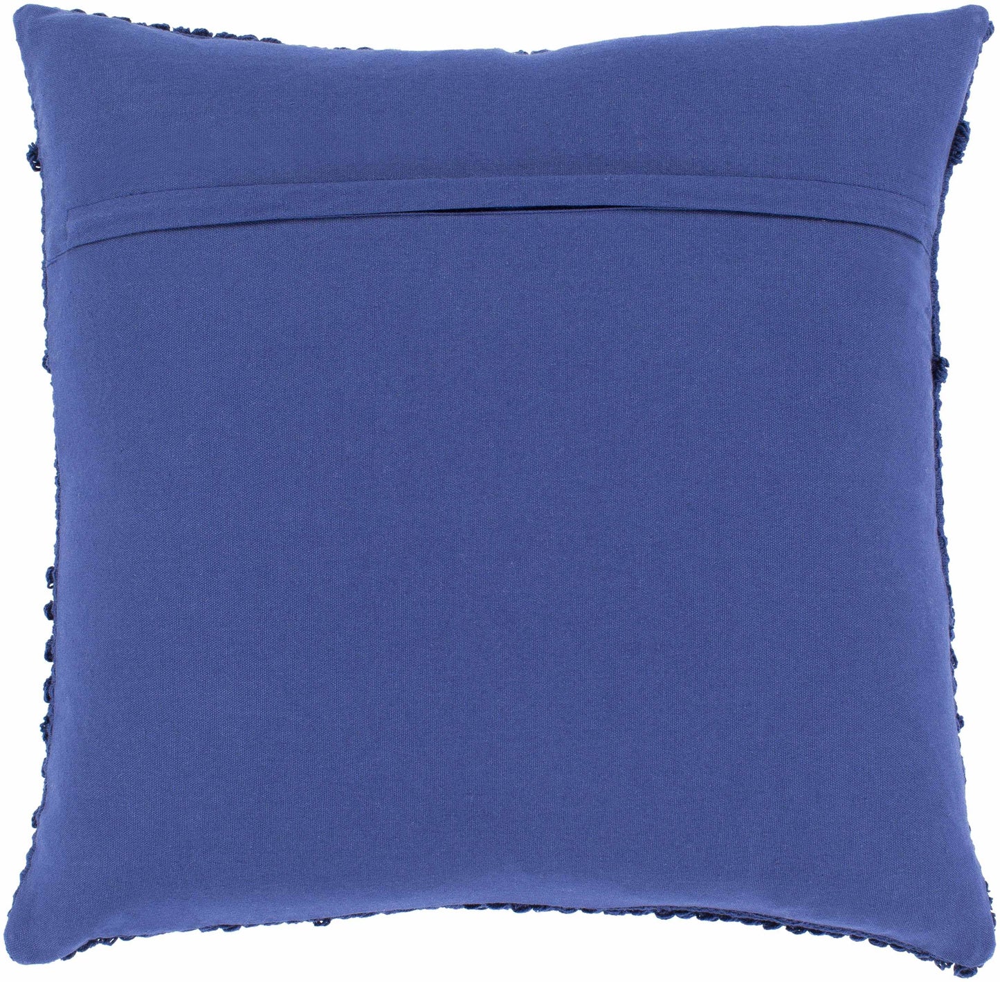 Settle Pillow Cover - Loft&Timber