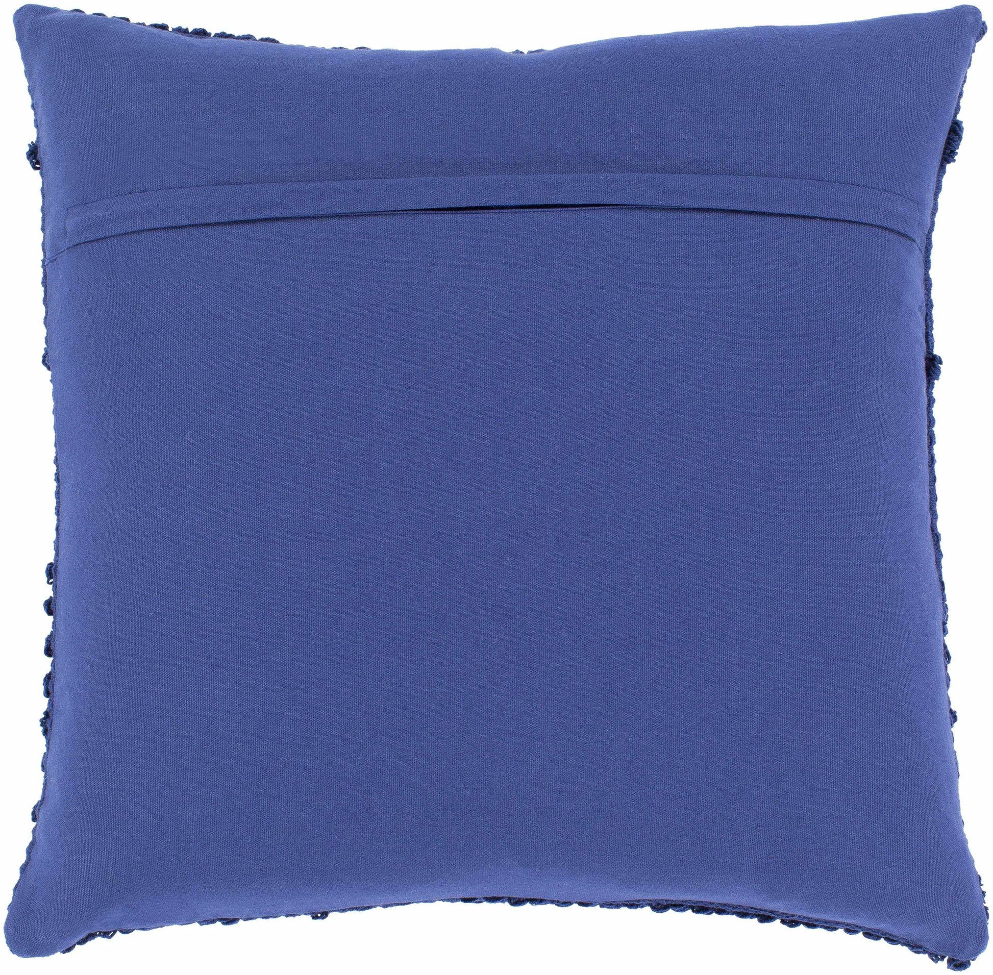 Settle Pillow Cover - Loft&Timber