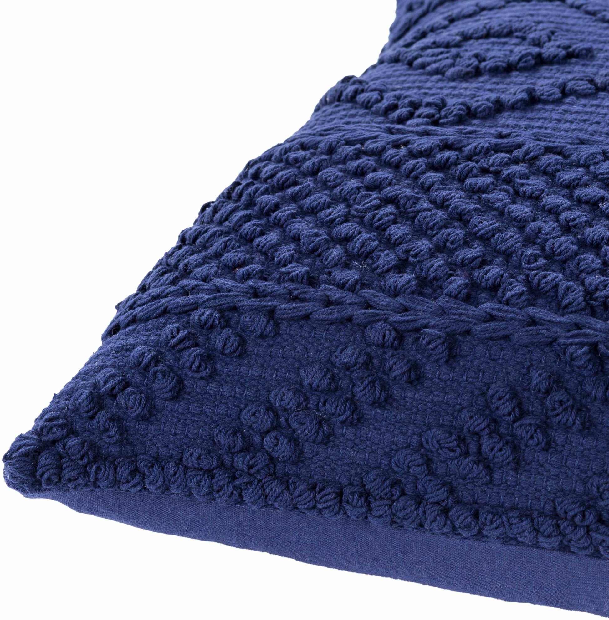 Settle Pillow Cover - Loft&Timber