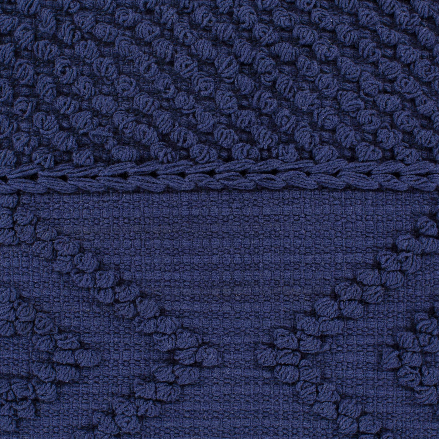 Settle Pillow Cover - Loft&Timber