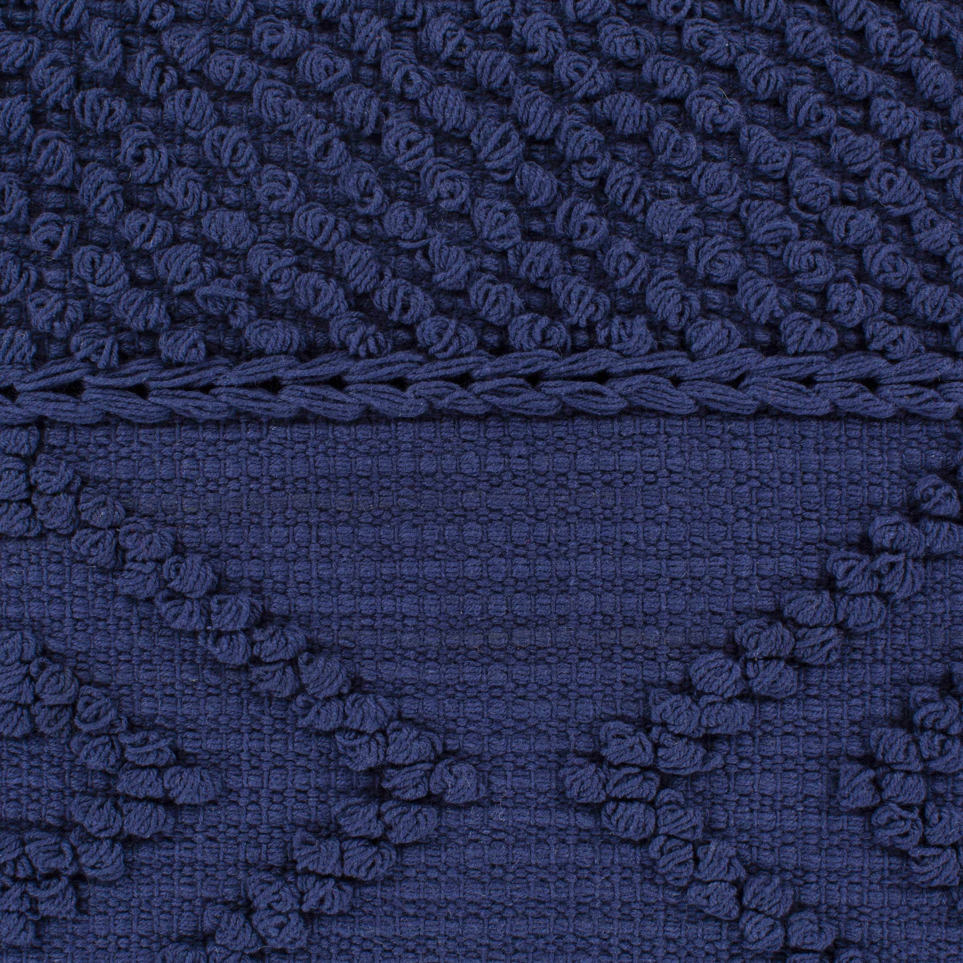 Settle Pillow Cover - Loft&Timber