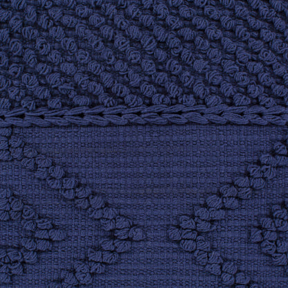 Settle Pillow Cover - Loft&Timber