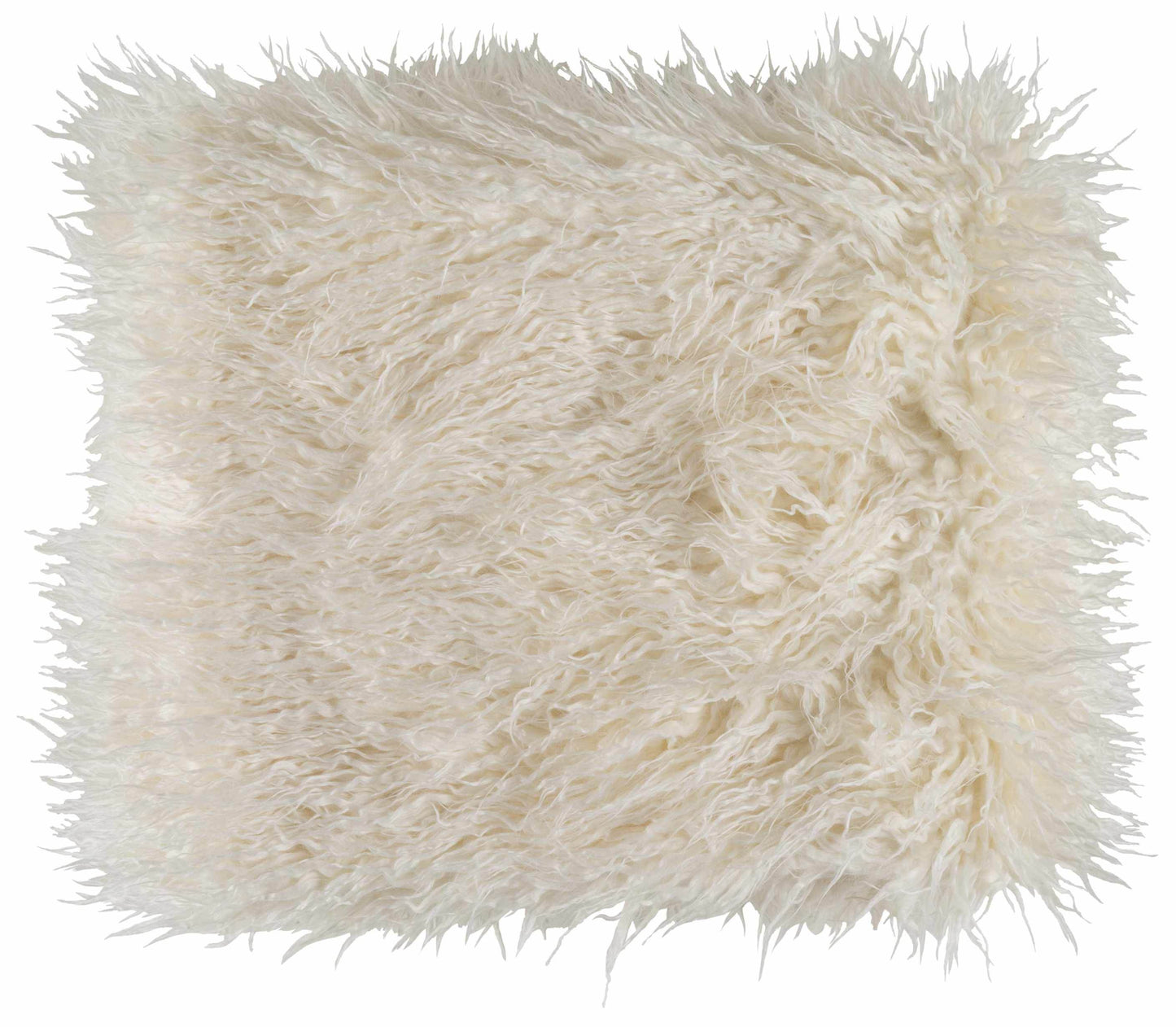 Shandaken Throw Blanket - Clearance - Loft&Timber