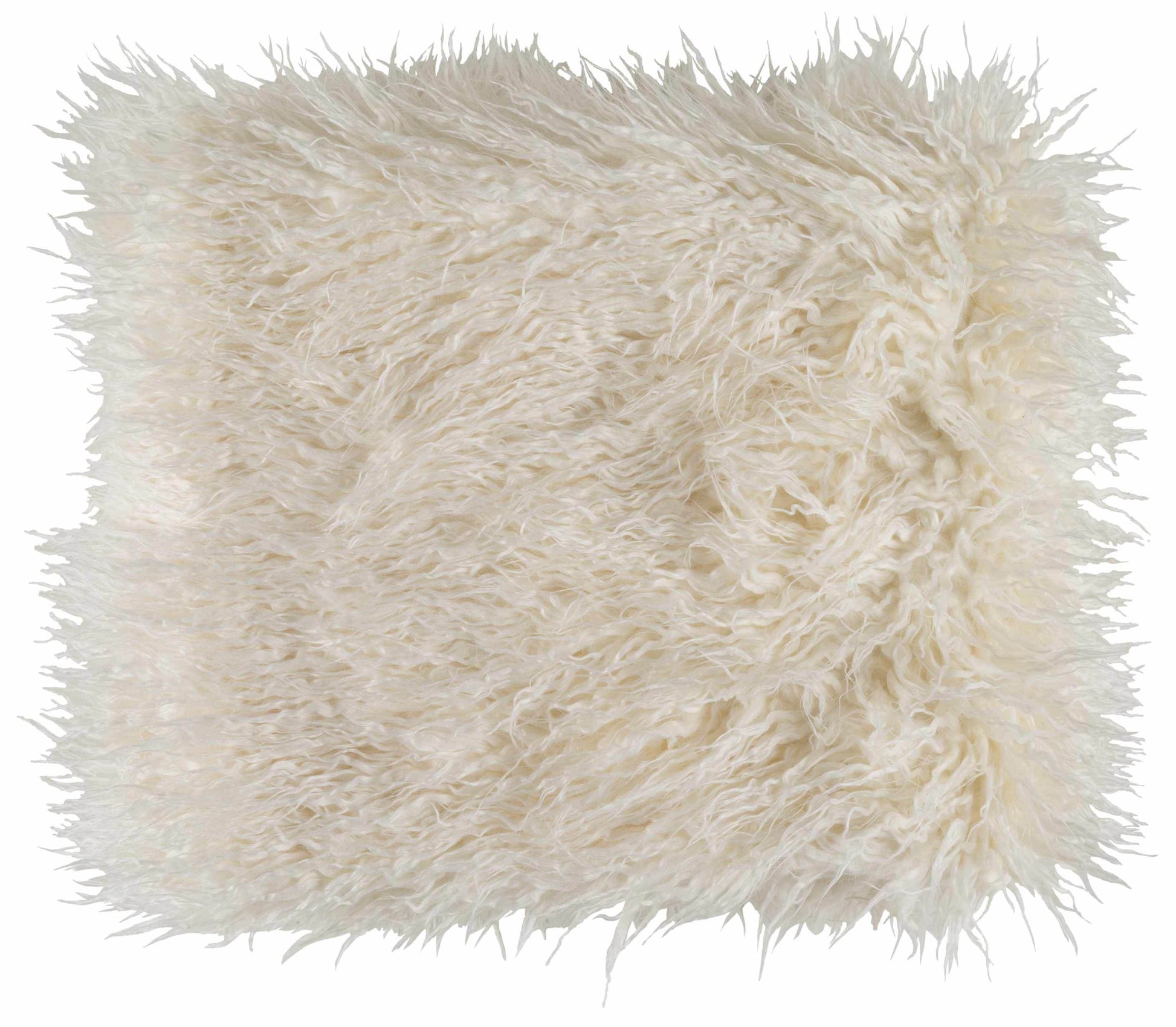 Shandaken Throw Blanket - Clearance - Loft&Timber