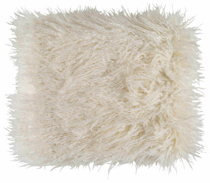 Shandaken Throw Blanket - Clearance - Loft&Timber