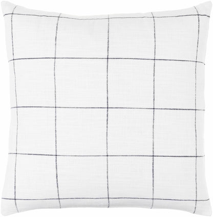 Lilah Throw Pillow - Loft&Timber