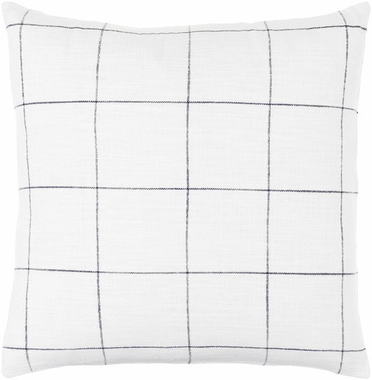 Lilah Throw Pillow - Loft&Timber