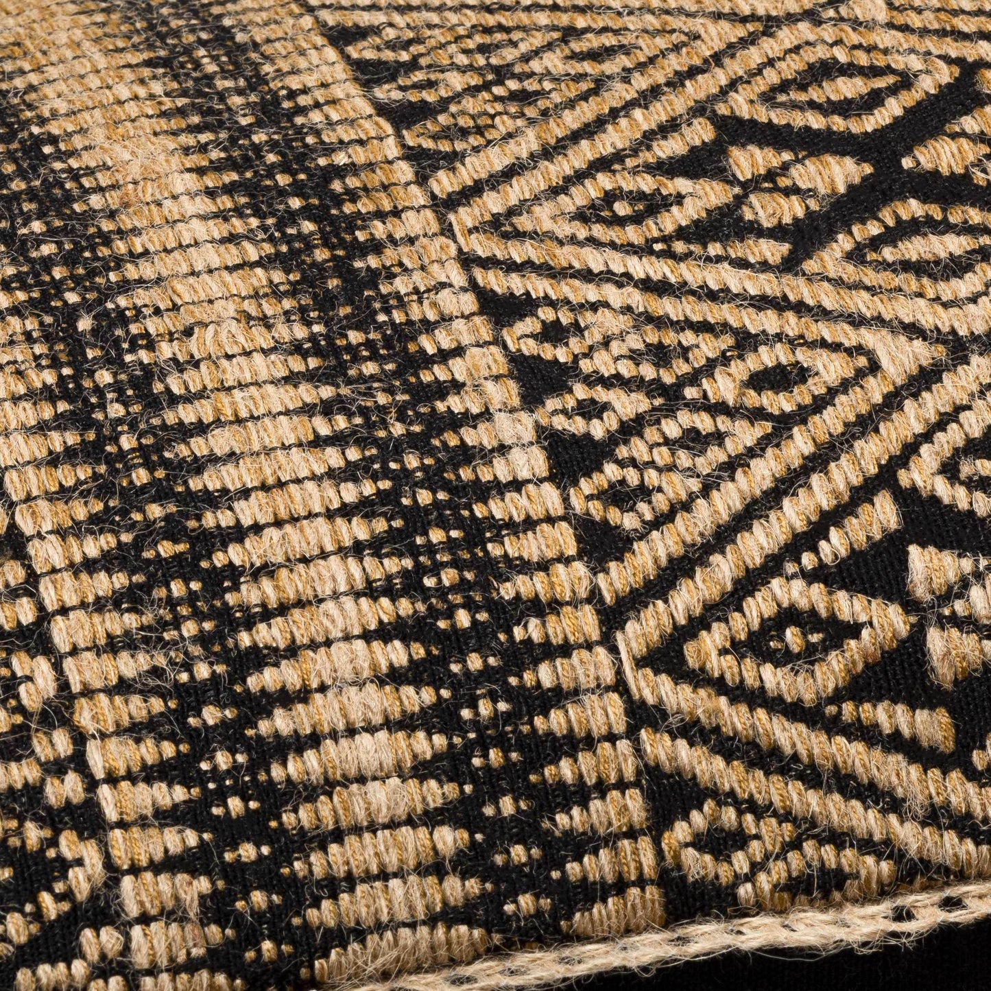 Jorja Lumbar Pillow - Loft&Timber