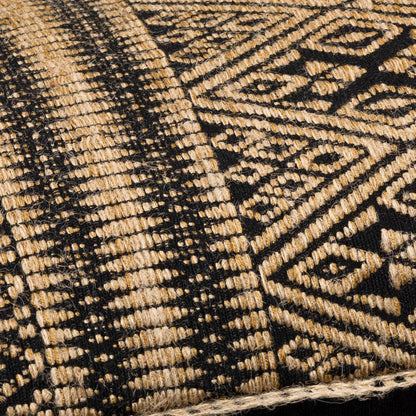 Jorja Lumbar Pillow - Loft&Timber