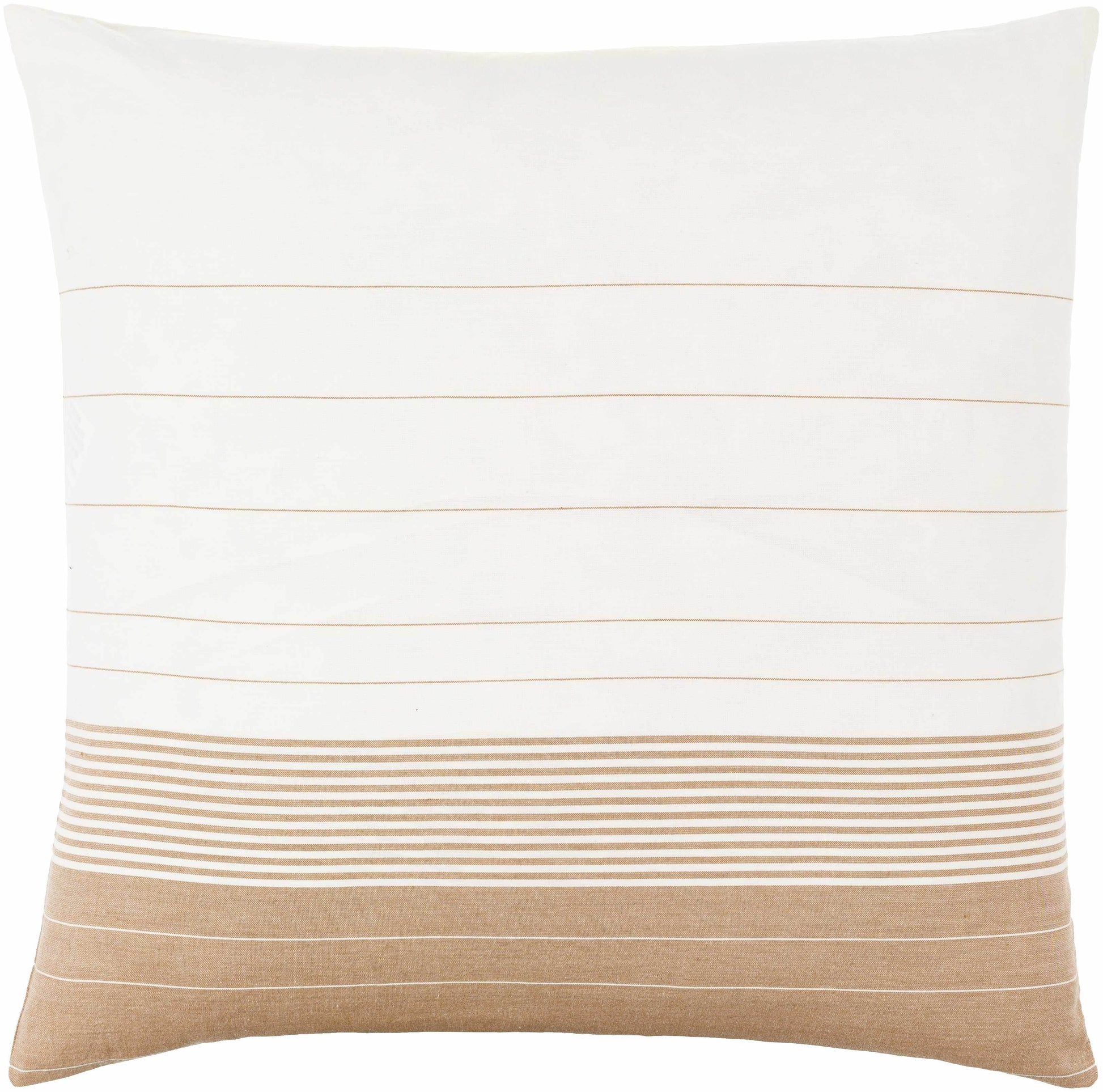 Lonny Throw Pillow - Loft&Timber