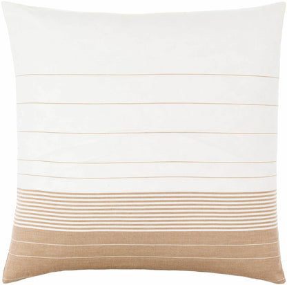 Lonny Throw Pillow - Loft&Timber