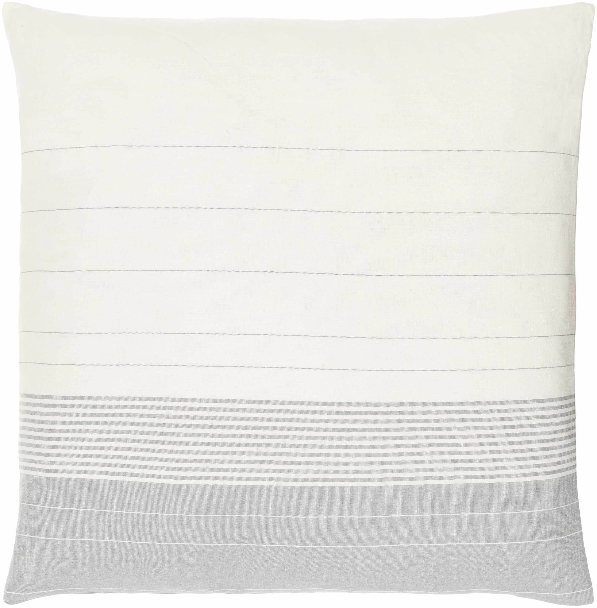 Lonny Throw Pillow - Loft&Timber
