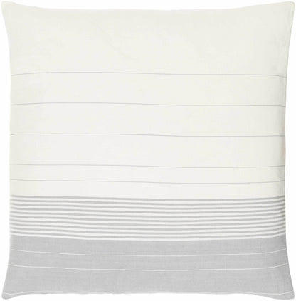 Lonny Throw Pillow - Loft&Timber
