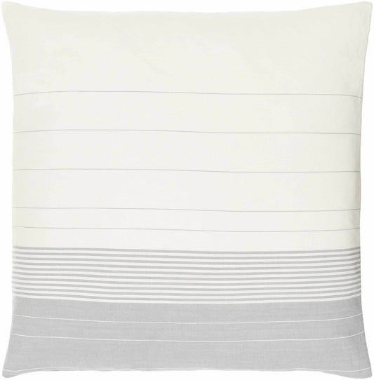 Lonny Throw Pillow - Loft&Timber