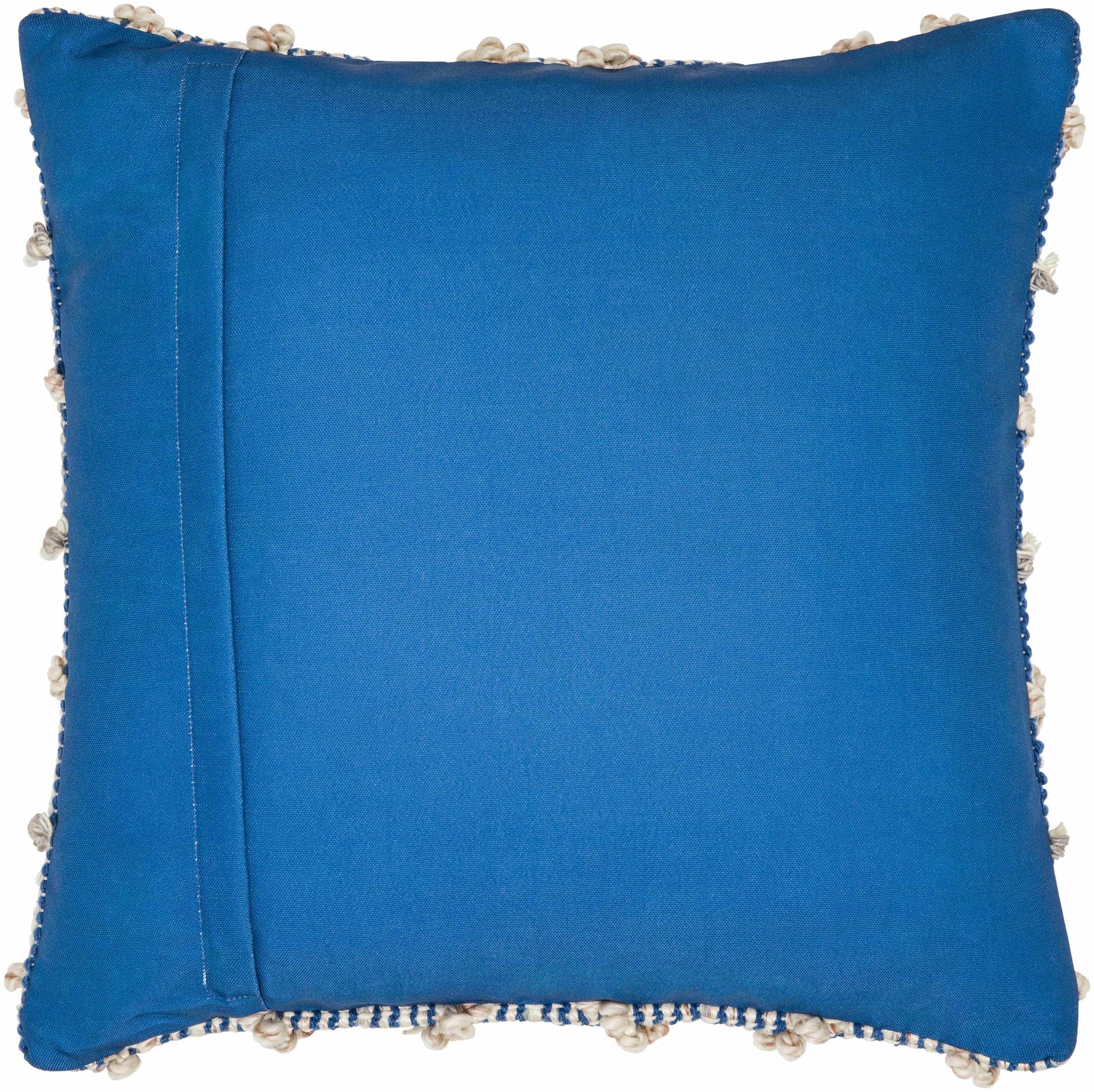 Lindy Throw Pillow - Loft&Timber