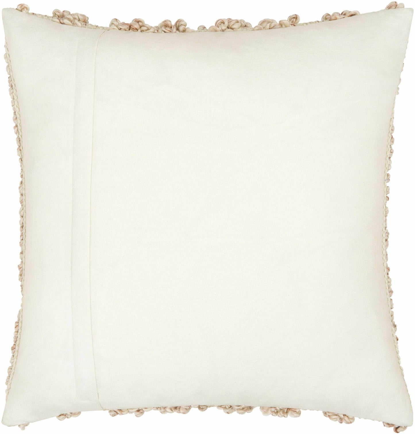 Lindy Throw Pillow - Loft&Timber