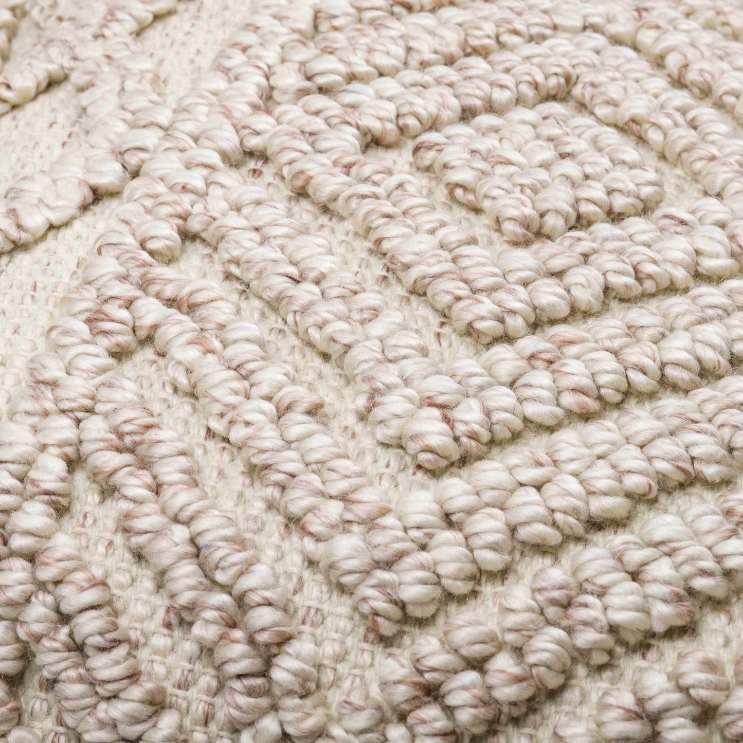 Lindy Throw Pillow - Loft&Timber