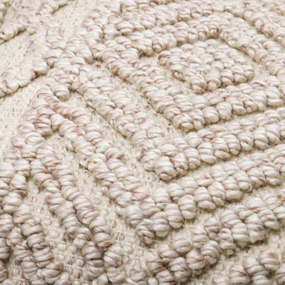 Lindy Throw Pillow - Loft&Timber