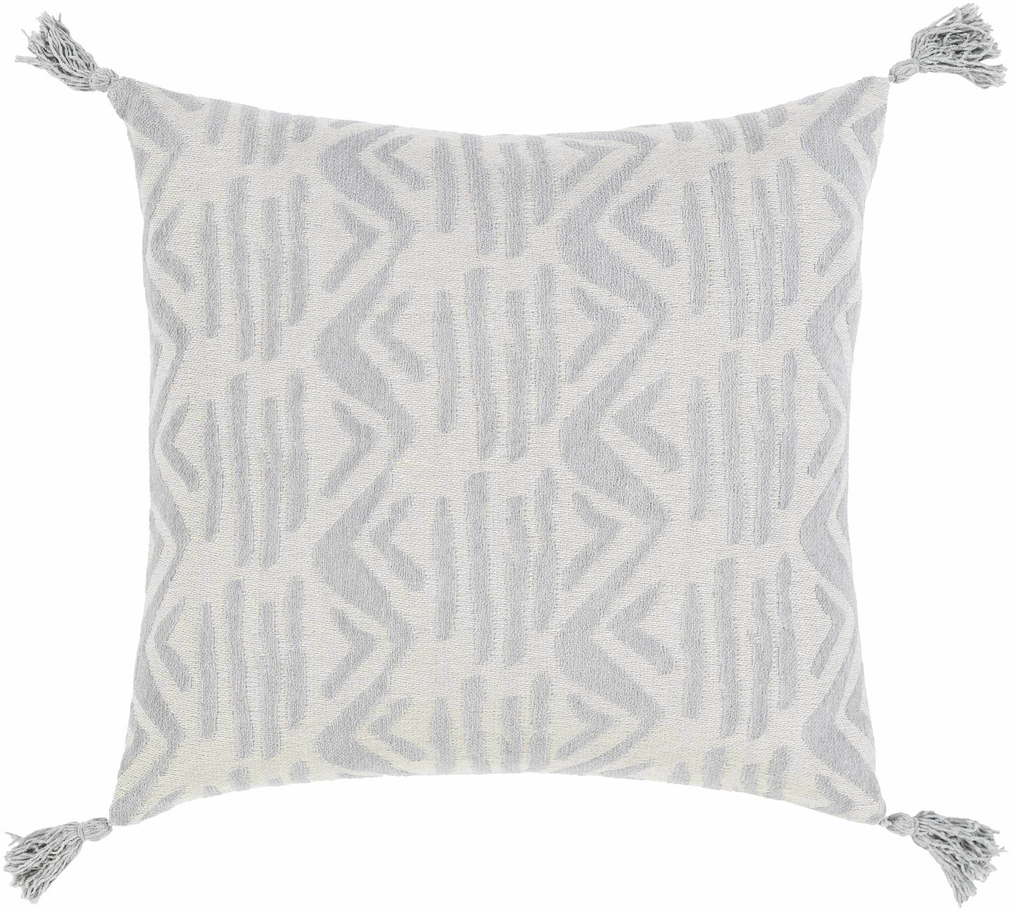 Stephenson Pillow Cover - Loft&Timber