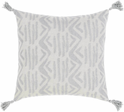 Stephenson Pillow Cover - Loft&Timber