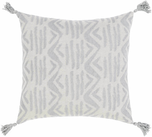 Stephenson Pillow Cover - Loft&Timber