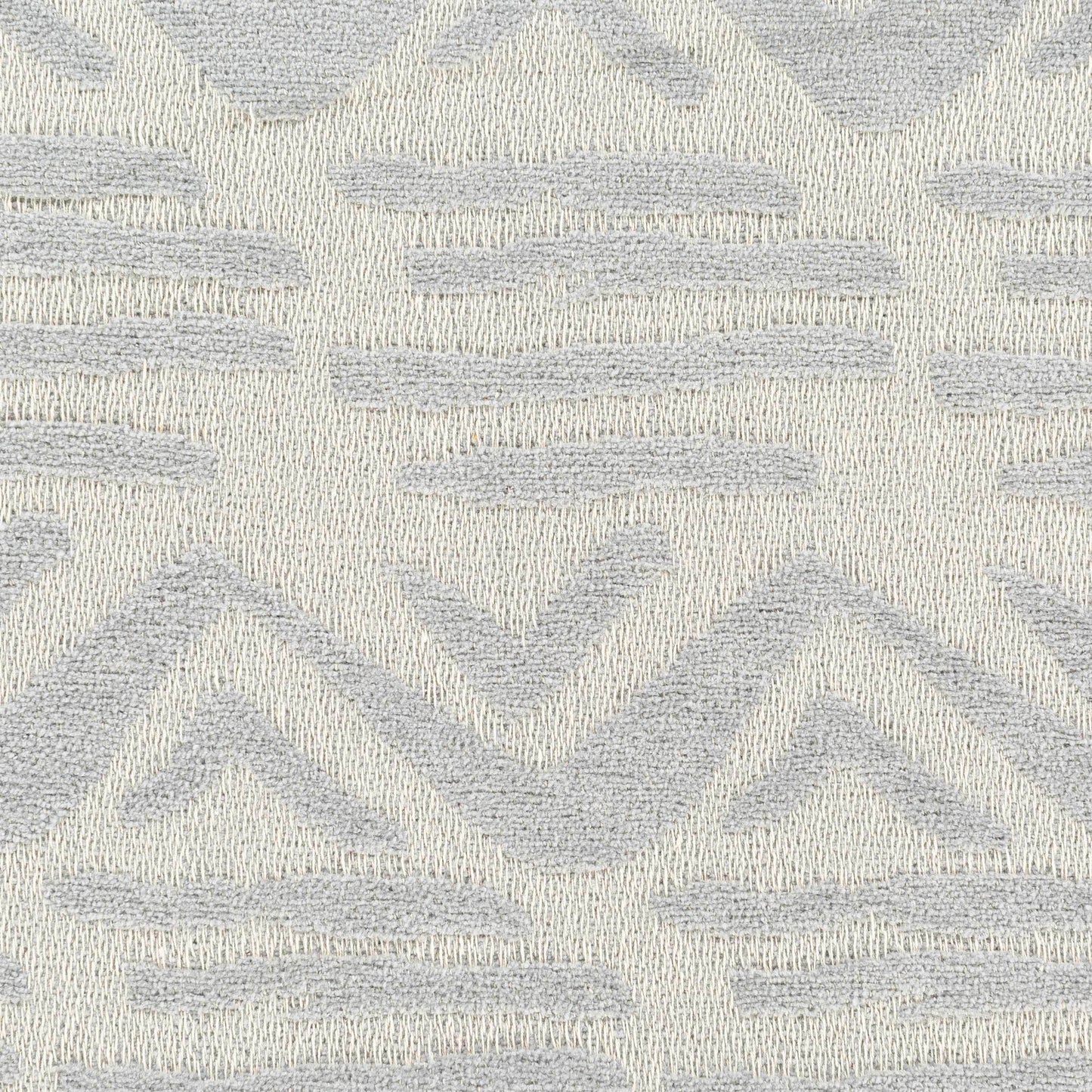 Stephenson Pillow Cover - Loft&Timber