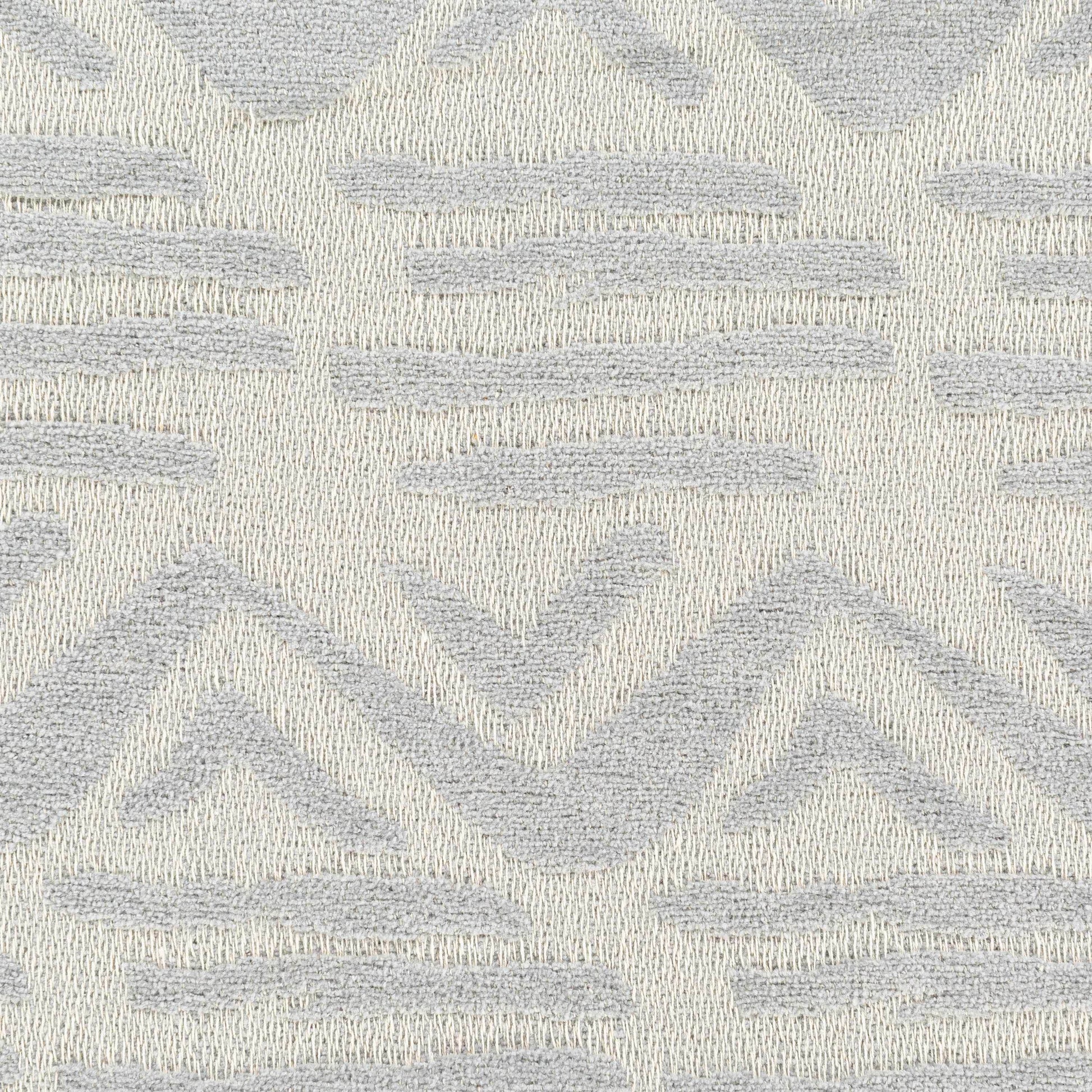 Stephenson Pillow Cover - Loft&Timber