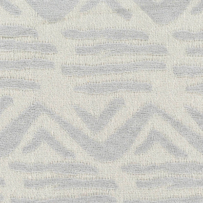 Stephenson Pillow Cover - Loft&Timber