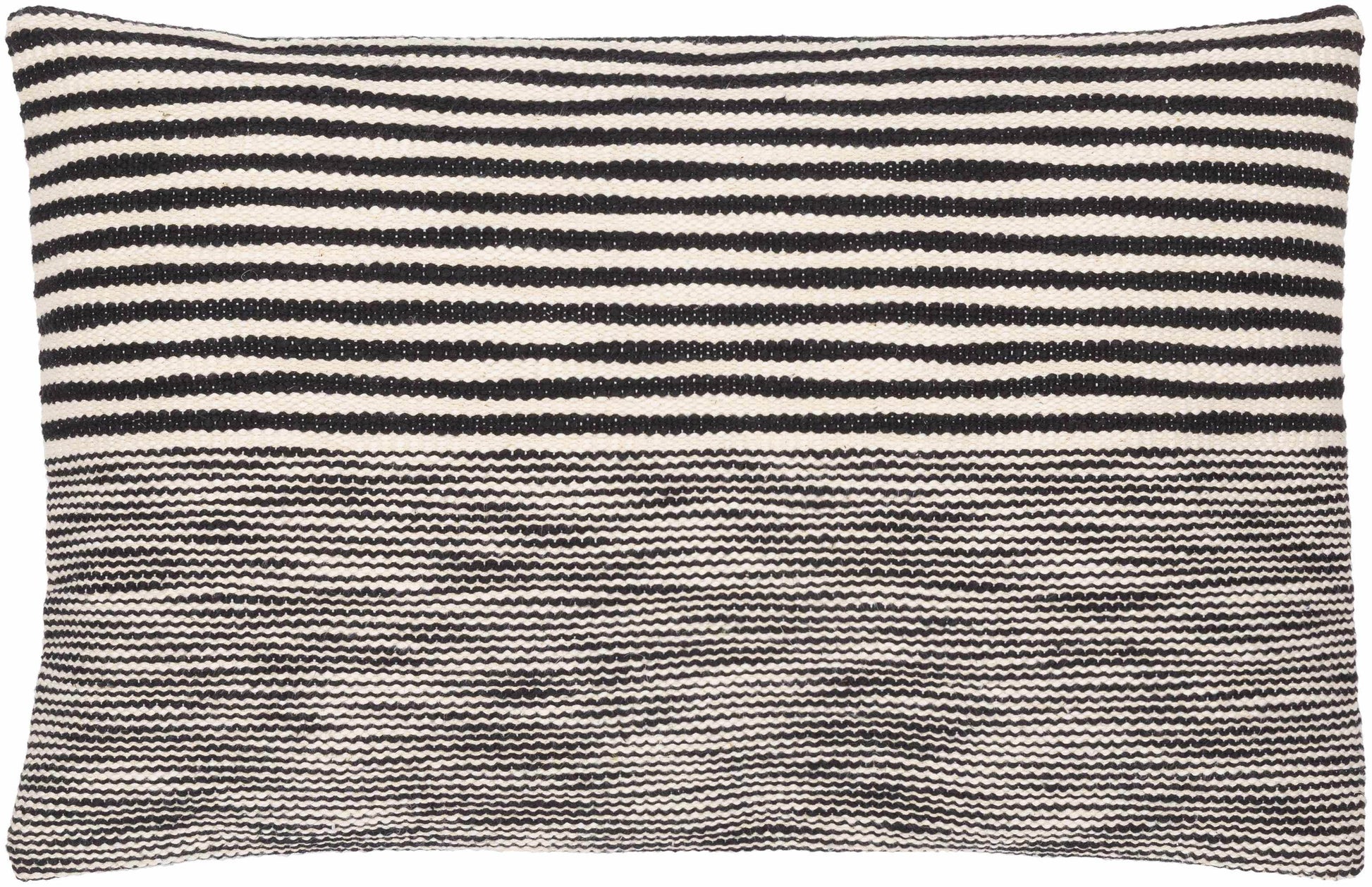 Sudipen Pillow Cover - Loft&Timber