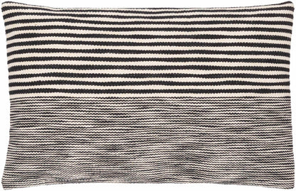 Sudipen Pillow Cover - Loft&Timber