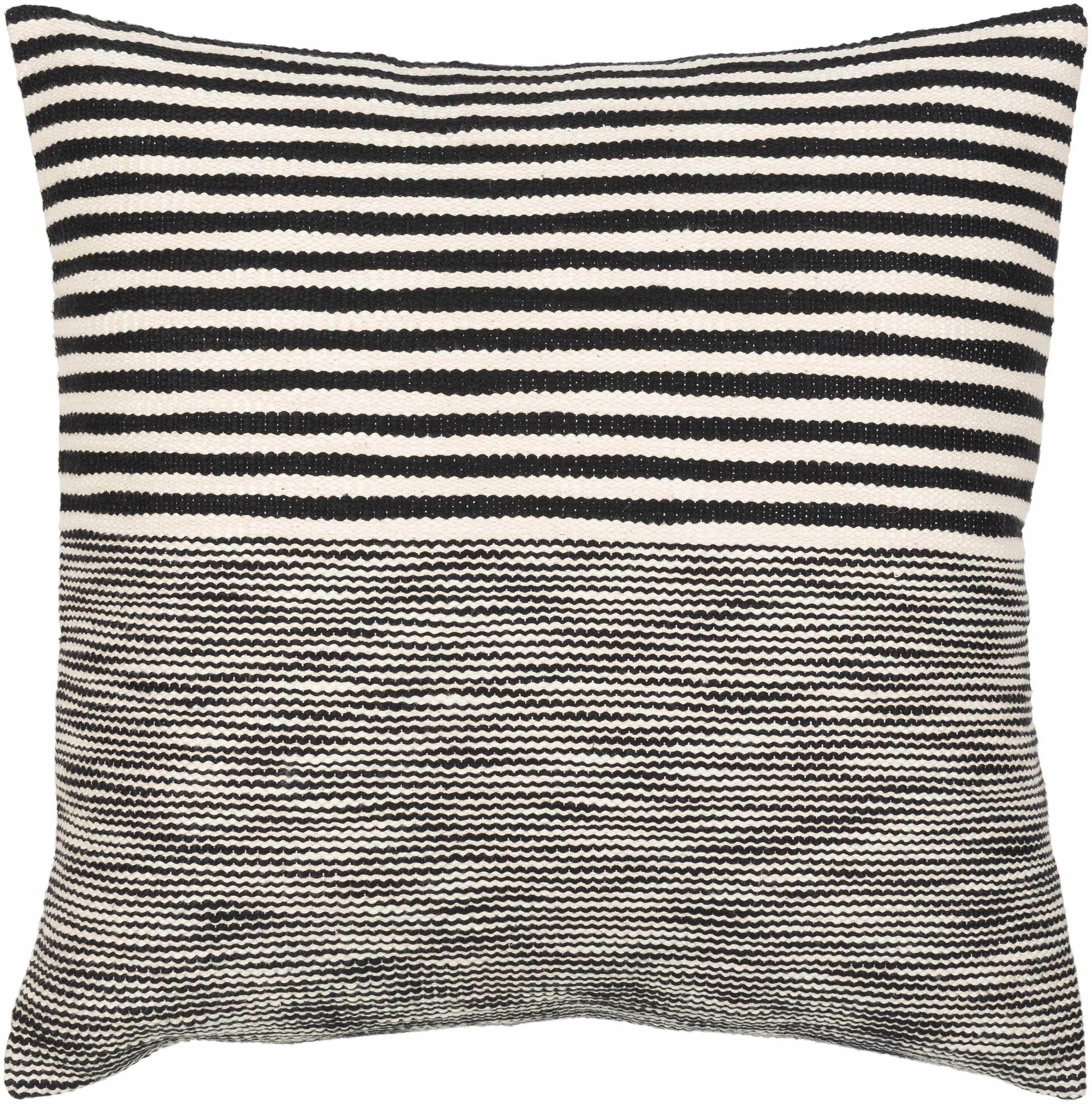 Sudipen Pillow Cover - Loft&Timber